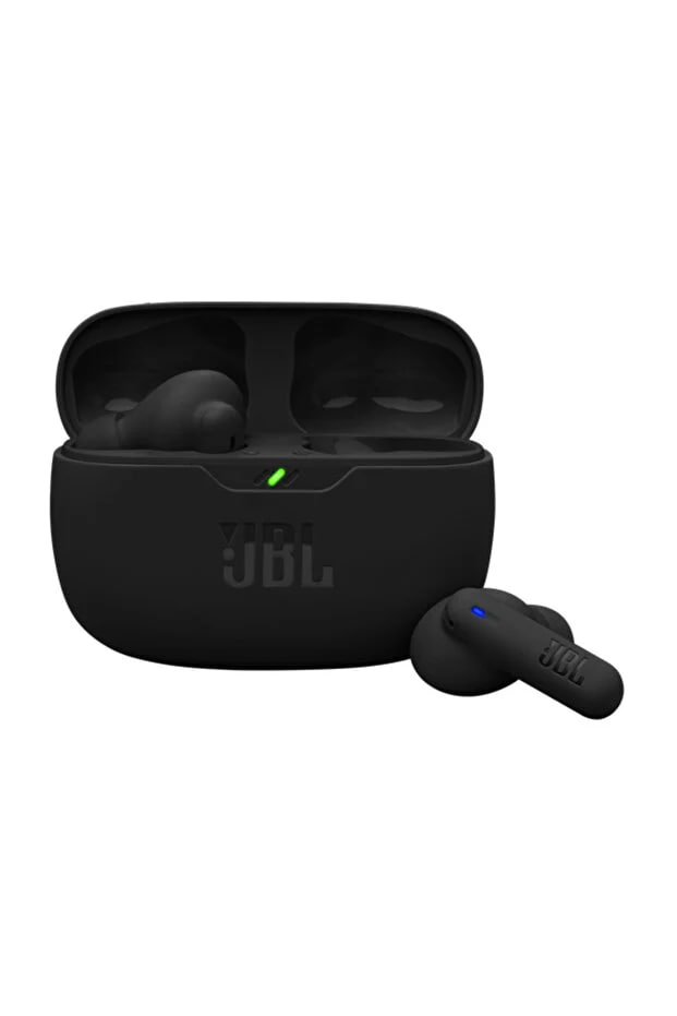JBL Wave beam2, wireless earbuds, ie, black