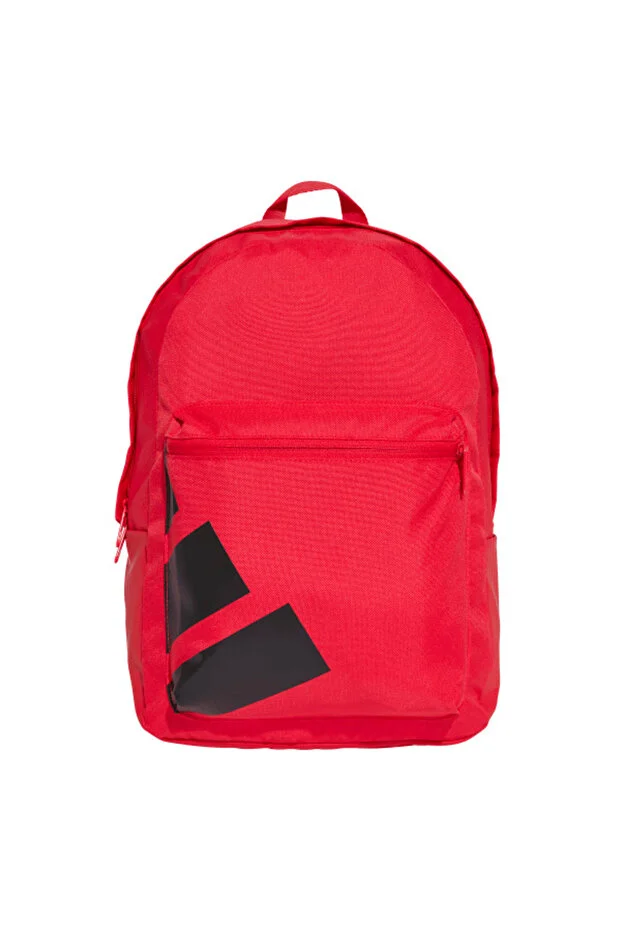 Adidas Classic Back-To-School Badge of Sport Backpack - W 31 x H 44 x D 15 cm