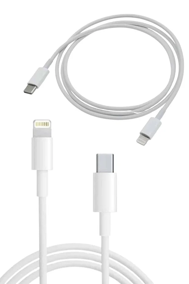 Beta Moda Hub Ios Compatible 8 X XS Xr 11 12 13 14/Pro Max Mini Plus Charging Cable