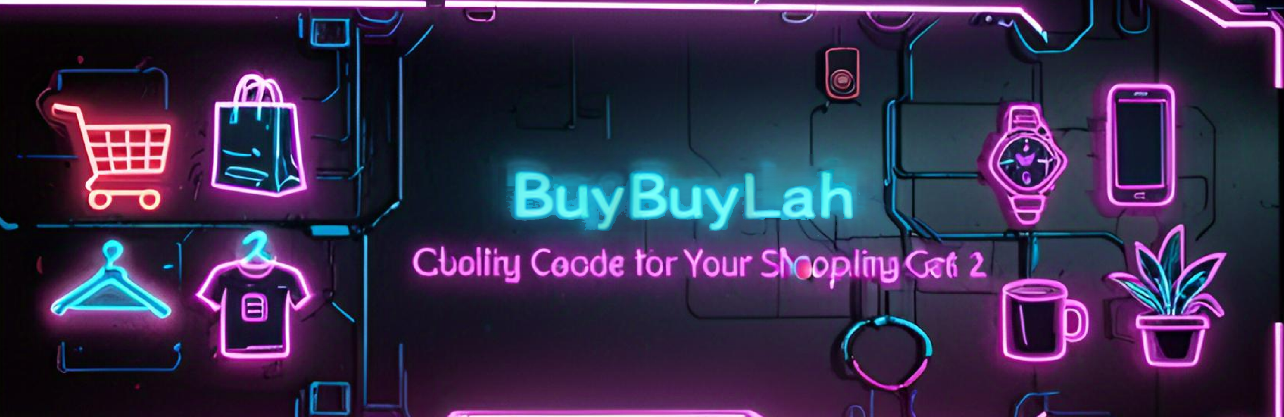 0 offer
