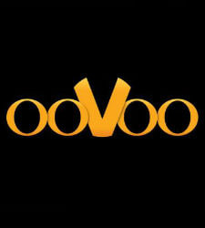 OOVOO