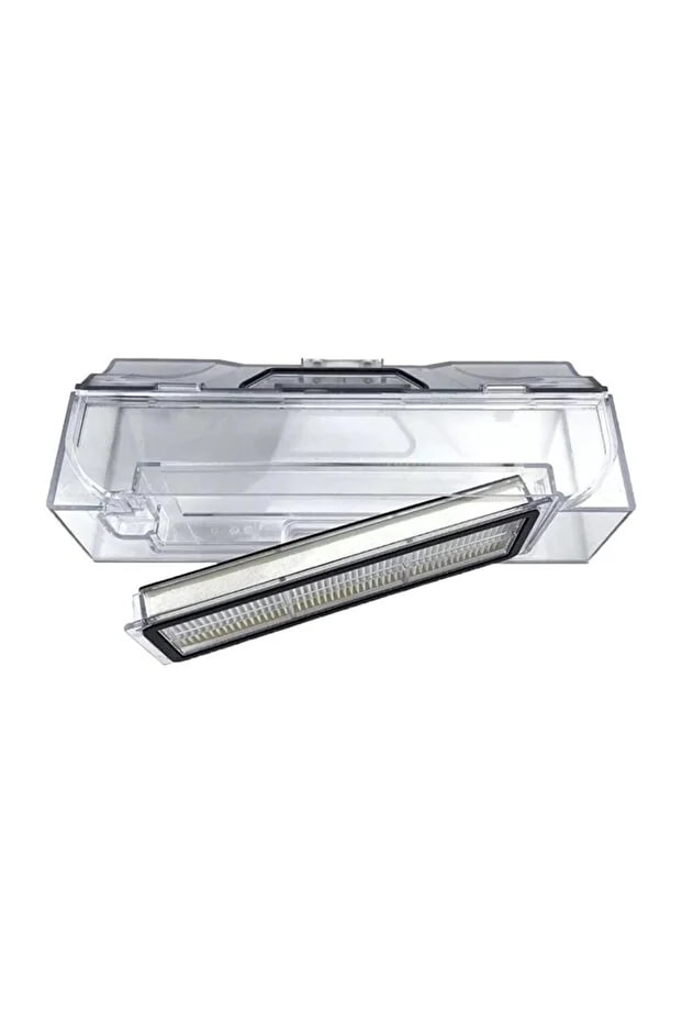 Xiaomi Mijia 1C Robot Vacuum Cleaner Dust Container Stytj01Zhm