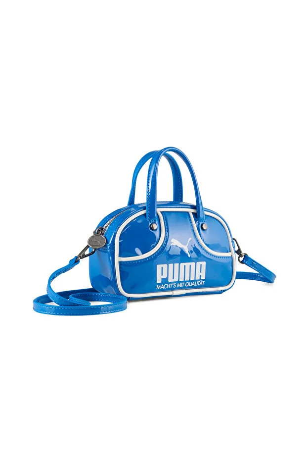 Puma  1976 Micro Bag