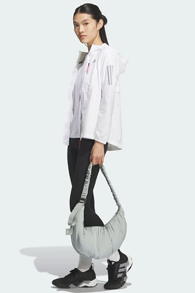 adidas  Women's Must Haves Shoulder Bag