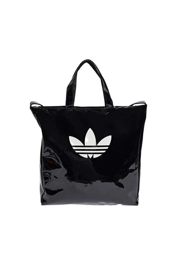 adidas  Black Shorts ADICOLOR SH JY2542