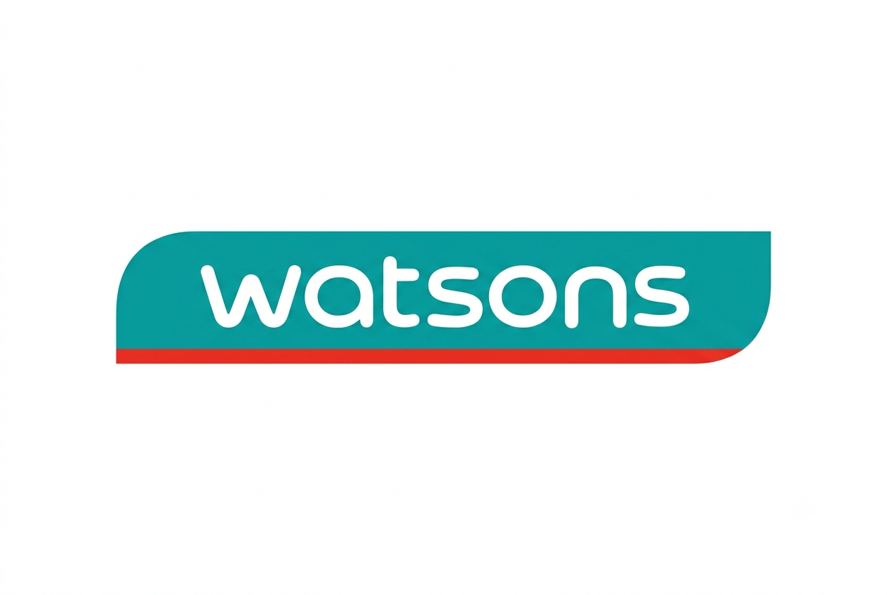 Watsons