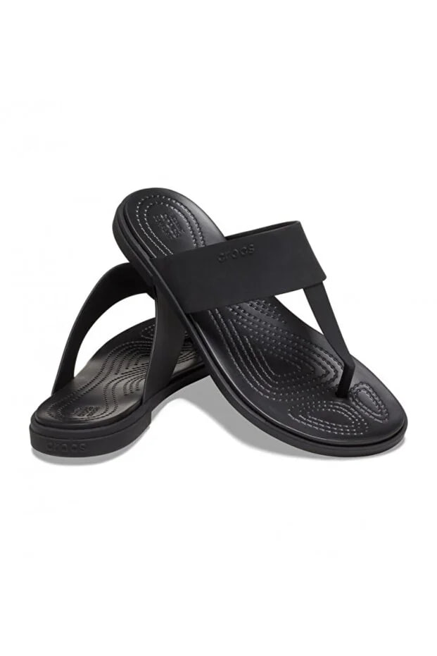 Crocs Flip W Jumpsuit