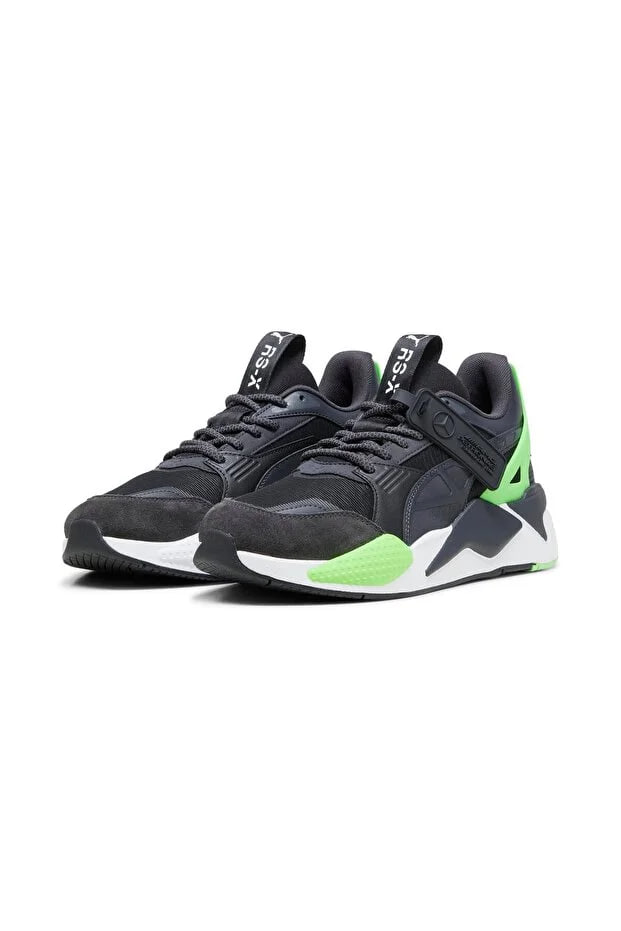 Puma Mapf1 Rs-X t Men's Sneakers