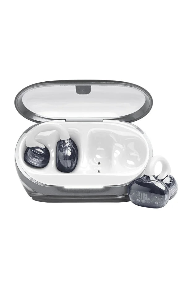 JBL Boombox 4 Portable Bluetooth Speaker Camouflage
