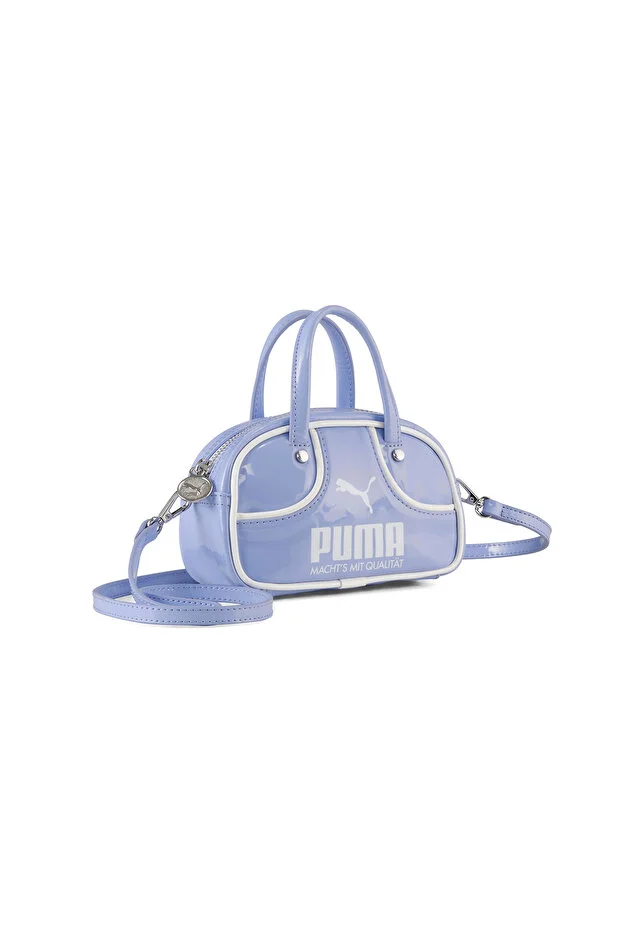 Puma  1976 Micro Bag