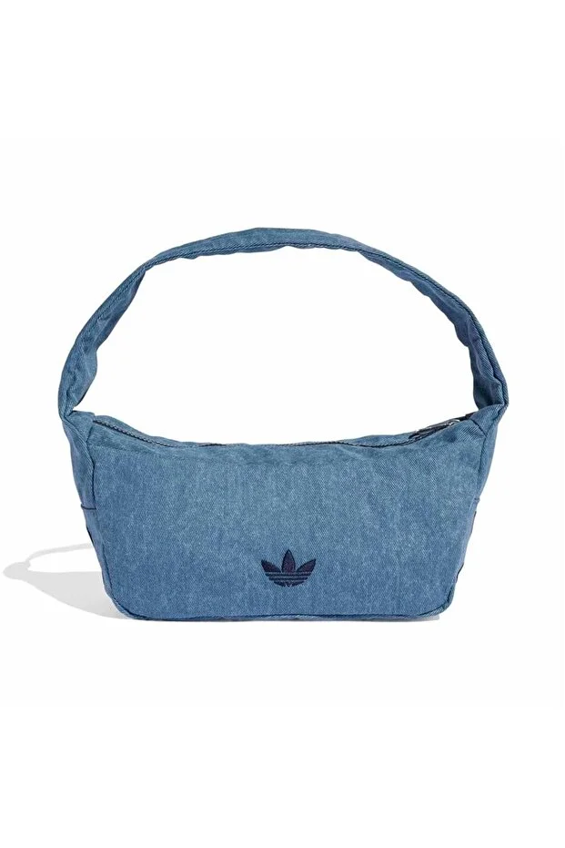 adidas  SH BAG S WASH Multicolored Accessory Shoulder Bag KE0684