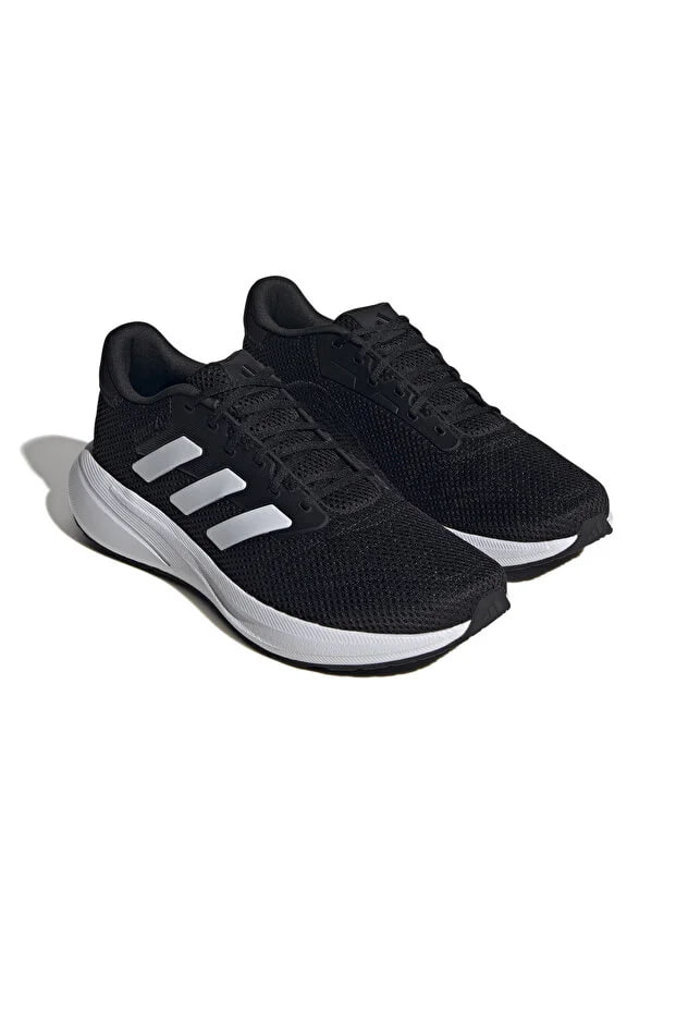 Adidas Unisex Daily Use Running Shoes Sports Shoes Sneakers