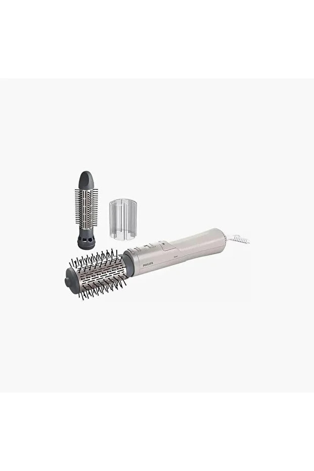 Philips 7000 Series Airstyler BHA710/13
