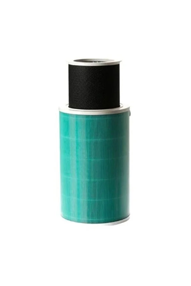 Xiaomi Mi Air Purifier 2H Compatible Air Purifier Anti-Formaldehyde Filter (100% Imported A+ Quality