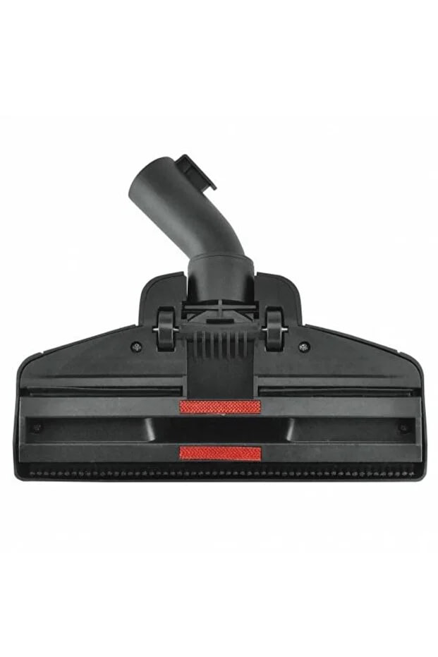 Samsung Cyclone Vc07r302mvb/tr - Vacuum Cleaner Head Floor Brush