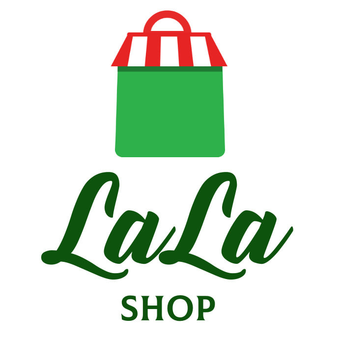 Abby's Little Shop