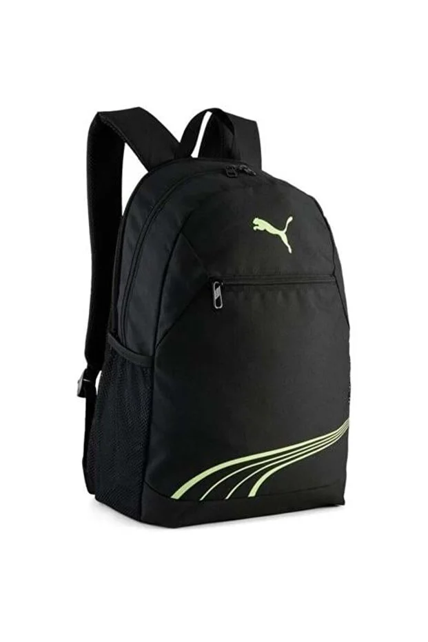 Puma Fundamental Backpack Backpack 09180102