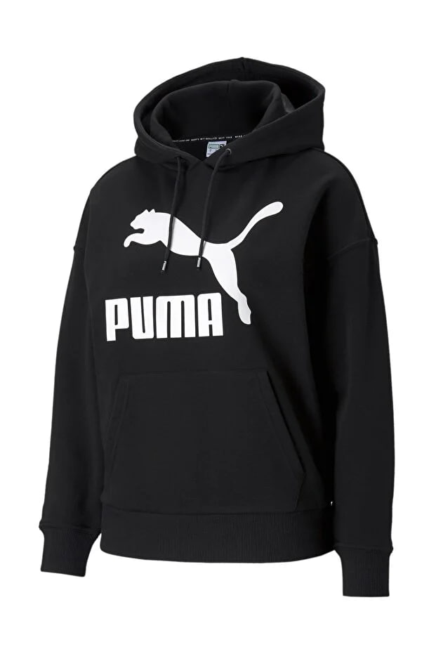 Puma Classics Logo