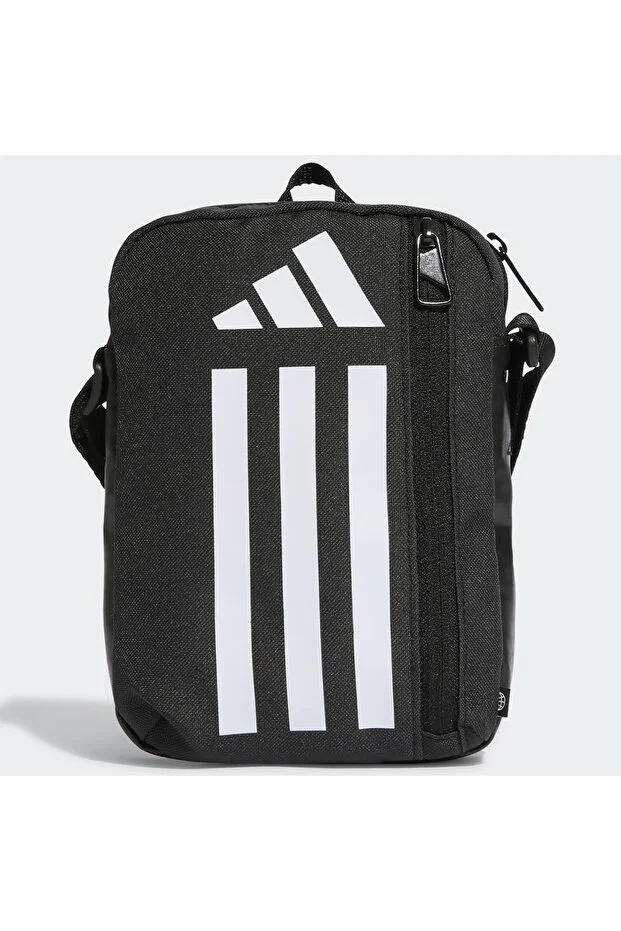 adidas  Essentials Training Black Shoulder Bag (HT4752)