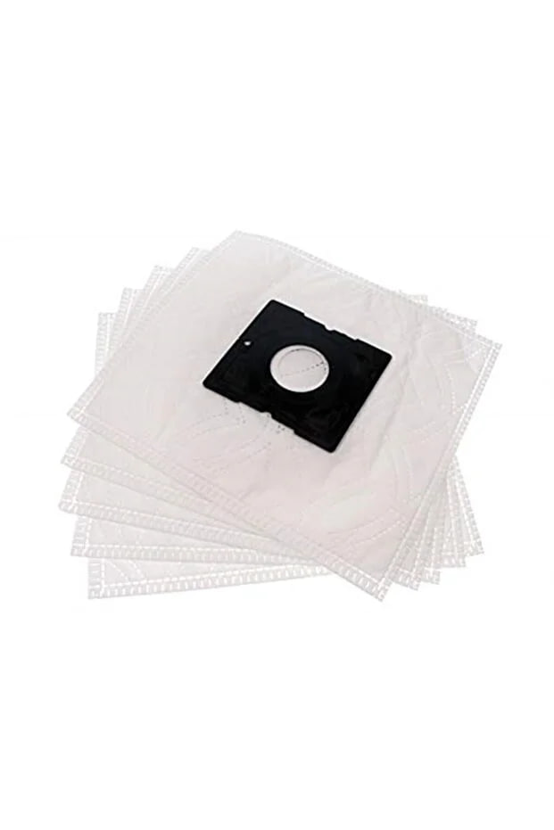 Samsung Magic Bags | Sc 5480 Dust Bag