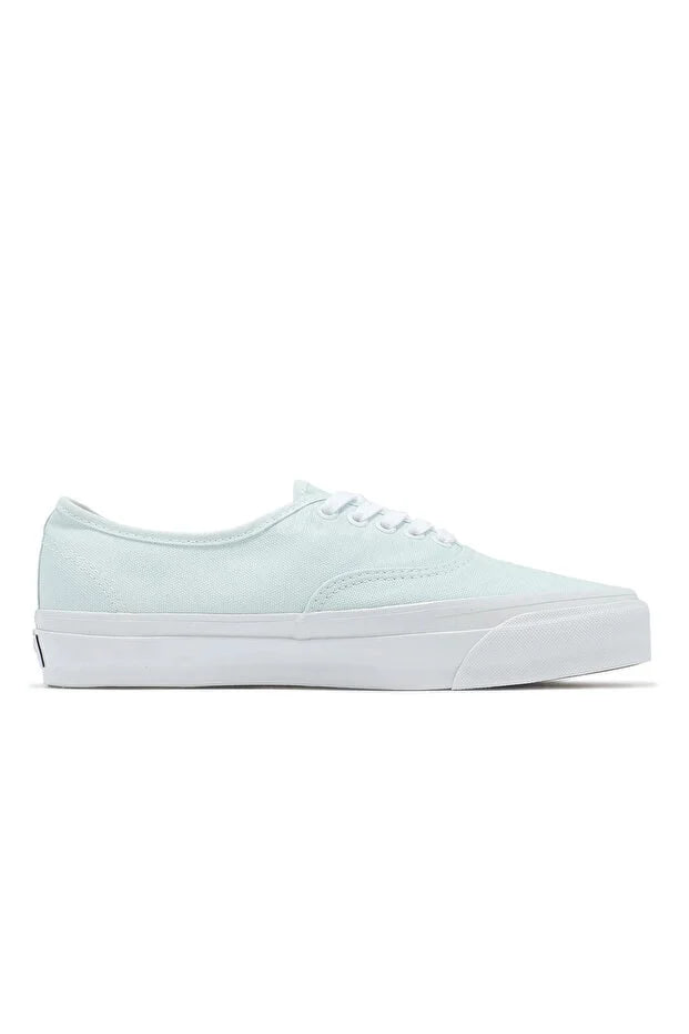 Vans LX Authentic 44 ICE MELT