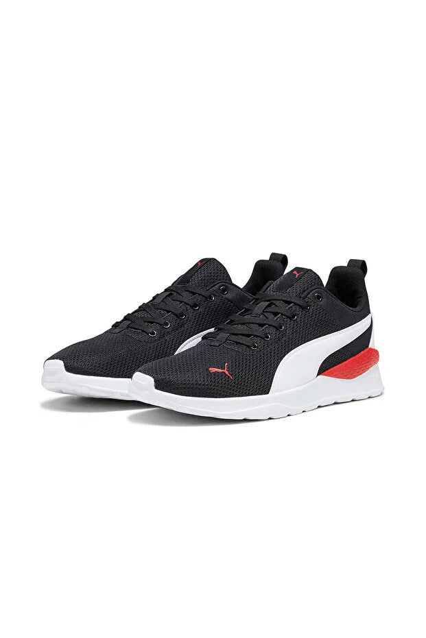 Puma Anzarun Lite Unisex Running Casual Shoes