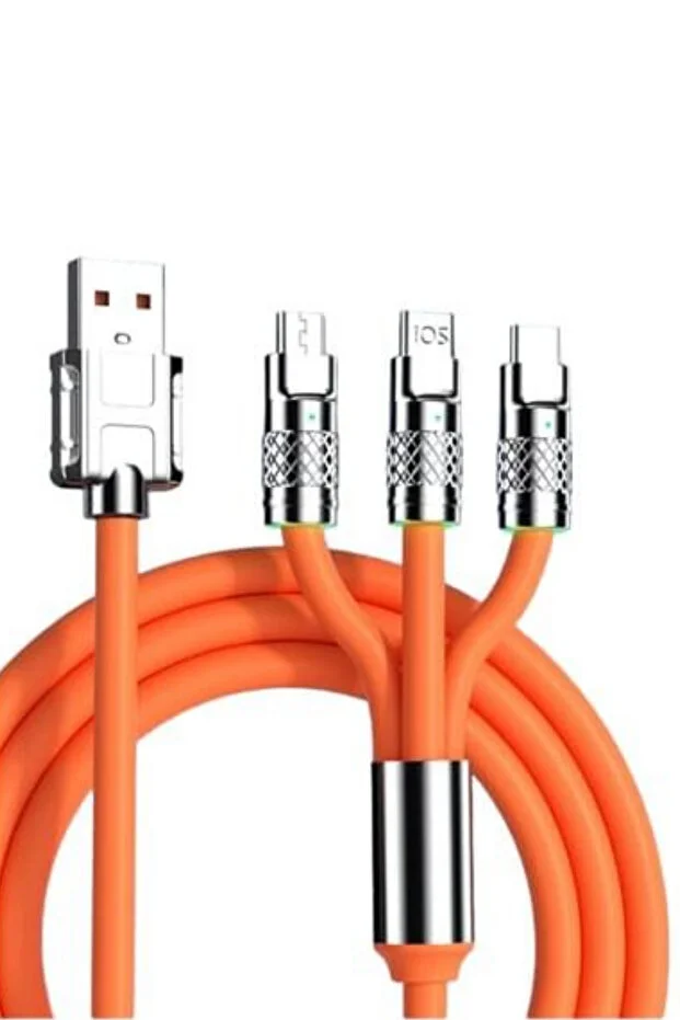 Beta Moda Hub S-219 Charging Cable