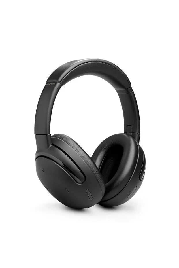 JBL Tour One M3 Wireless Headphones Oe Black