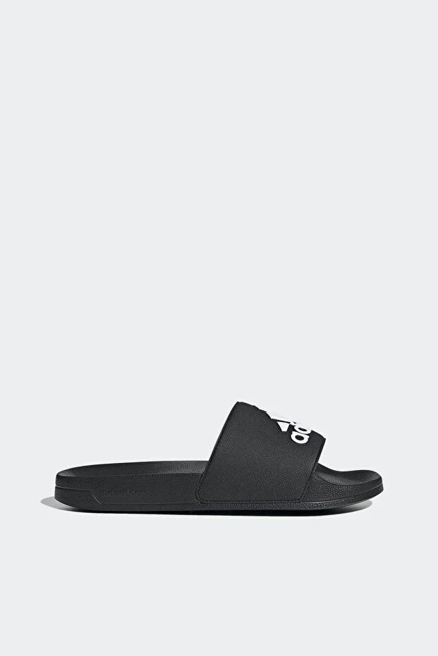 Adidas Swimming Slippers Adilette Shower Gz3779