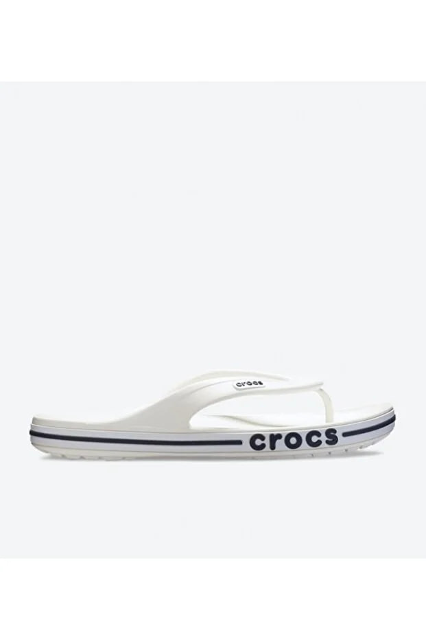 Crocs Bayaband Flip