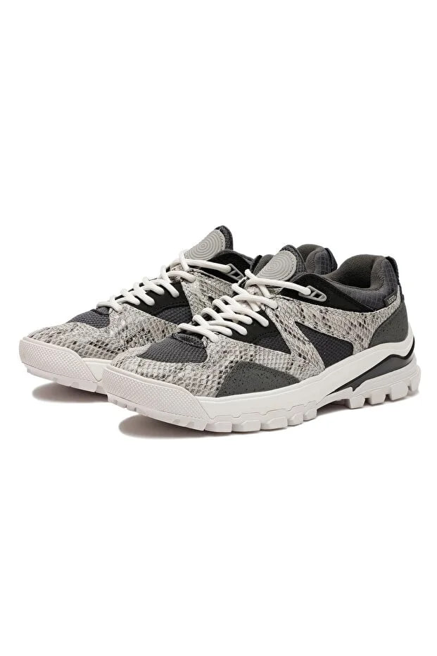 Vans UA AMZN Trailhead