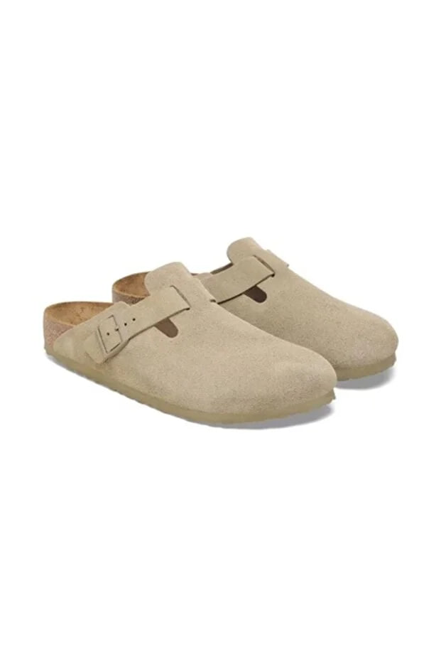 Birkenstock BOSTON LEVE