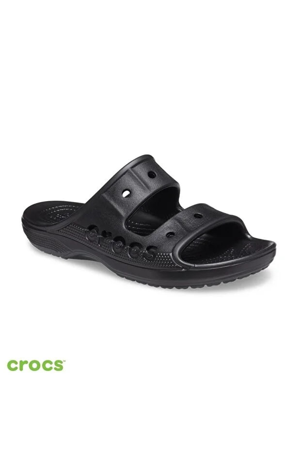 Crocs Baya Sandal Sports Slippers