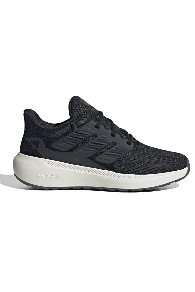 Adidas Ultimashow Unisex Sports Running Comfortable Daily Use Shoes Sneaker