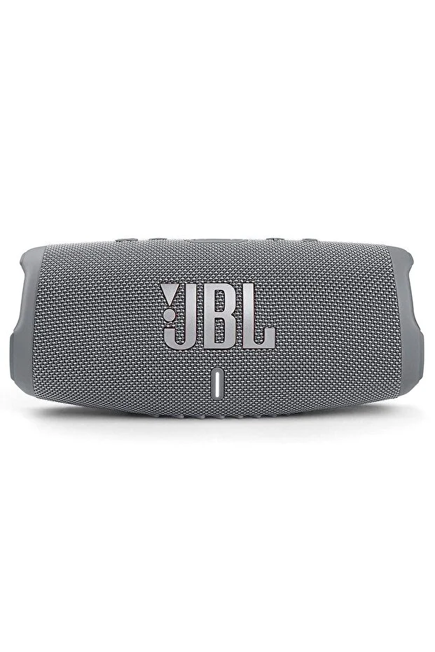 JBL Charge5 Bluetooth Speaker Ipx7 Gray