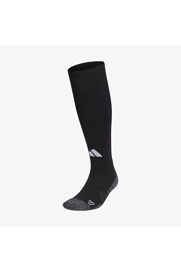 adidas Adi26 Unisex Black Socks