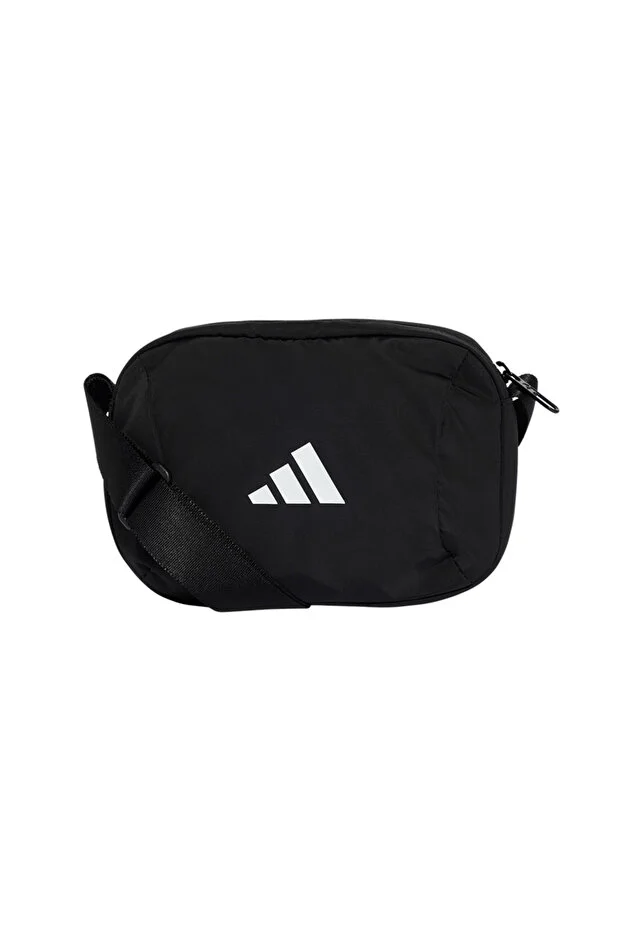 adidas  Accessory Black Shoulder Bag FI SHOULDER BAG JM4879