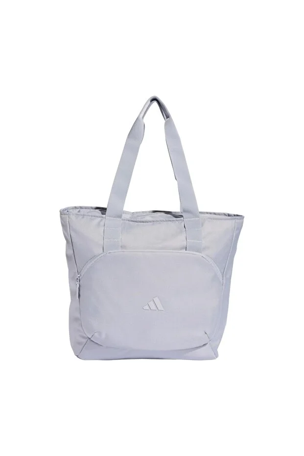 adidas  KC6820-U Pr Tote & Bag Gray